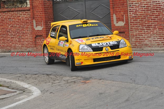 DSC_1644.JPG